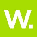 Wonderpunch logo