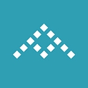 Bethesda Financial Advisors logo