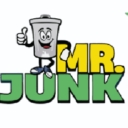 Mr.Junk logo