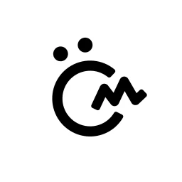 circuitmess.com favicon