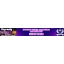 Hevenly Digital Marketing Management (HDMM) logo