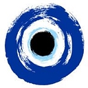 Eye Care Physicians & Surgeons of New Jersey logo