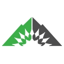 Elkhorn Inspection Services Inc. logo