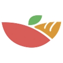 Oscar's Produce logo
