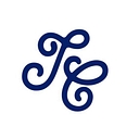 Tartine et Chocolat logo