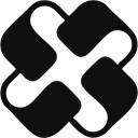 NextStack logo