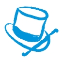 Magic Cleaners and Laundry, Inc. logo
