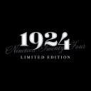 1924 Wines logo