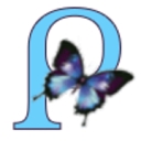 Rootganic logo