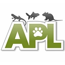 Angell Pets logo