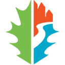 Rentschler Forest MetroPark logo