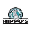 Hippo's logo