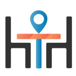 hybridhero.com favicon