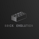 Brick Evolution logo
