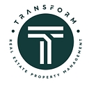 Transform Real Estate & Property Management logo