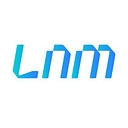 LN Markets logo