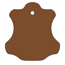 Lseat logo
