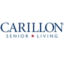 Carillon Senior Living logo