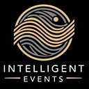 Intelligent Events logo
