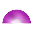Levitt Pavilion Los Angeles logo