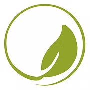 Exomad Green logo