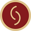 Mira Winery logo