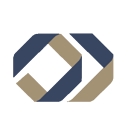 OlsenDaines logo