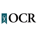 Orthopaedic & Spine Center of the Rockies (OCR) / OrthoHealth logo
