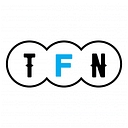 Tiny Foundations logo
