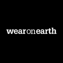 Wear On Earth logo