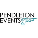 Pendleton Events logo