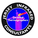 Jersey Infrared Consultants logo
