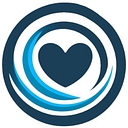 VolunTie logo