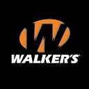 Walker's Game Ear logo