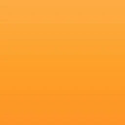 idratherbewriting.com favicon