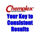 Chemplex Industries logo