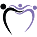 Lake Family Dentistry logo