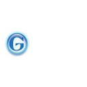 Grandville Dental Health Center logo