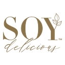 Soy Delicious logo