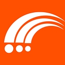Empowering Students Through Coaching (ESTC) logo