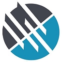 Greensboro Tint Solutions logo