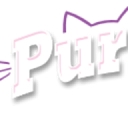 Purrfect Potion logo