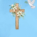 Genesis Healing Herbs logo