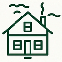 Simplify Structures logo