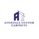 Avondale logo