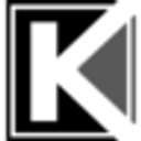 Kohler Legal logo