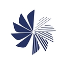 Twinify logo