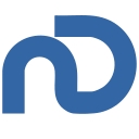 Endee logo