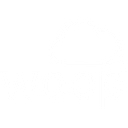 WOOP logo