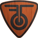 fifty50studios logo